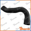 Gaine de suralimentation pour OPEL | GPP-PL-072, 81942